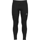 Odlo Ceramiwarm Leggings