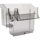 Fluval C4 Filterhus