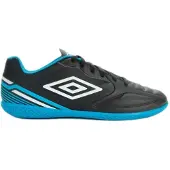 Umbro Classico Xiii Lt Ic Indendørs Fodboldsko