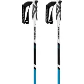 Gabel Carbon Cross Spadserestokke