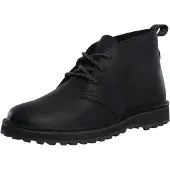 Clarks Shoes Solsbury Db Booties