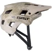 Gist Scrub Mtb-hjelm