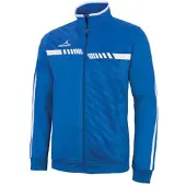 Mercury Tokio Træningsjakke