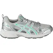 Asics Gel Nunobiki Sko