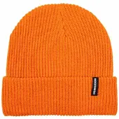 Independent Baseline Beanie
