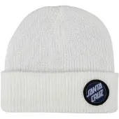 Santa Cruz Other Dot Beanie