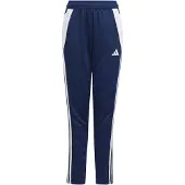 Adidas Tiro24 Regular Træningsbukser