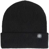Santa Cruz Mono Splay Fly Beanie