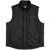 Independent Holloway Vest