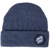 Santa Cruz Other Dot Beanie