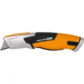 Fiskars F1062938 Hobbykniv