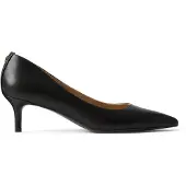 Ralph Lauren Pumps 'ADRIENNE' sort
