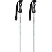 Gabel Ivory Spadserestokke