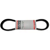 Bando Standard 20 X 835 Mm Drivrem