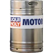 Liqui moly Special Tec F Eco Motorolie 60l