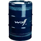WOLF Officialtech Ms-bhdi Sae 0w-30 Motorolie 60l