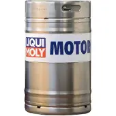 Liqui moly Special Tec F Motorolie 60l