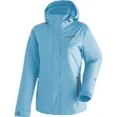Maier Sports Metor Therm Rec W Jakke