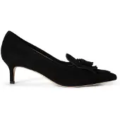 Ralph Lauren Pumps 'ADRIENNE' sort
