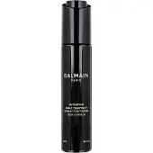 Balmain Homme Activating Scalp Treatment 50 Ml