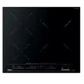 Teka Maestro Paeller Izc 63632 Mpt Induktionskomfur 65 Cm 3 Blus