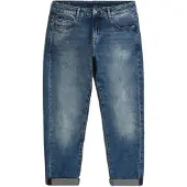 G-Star Kate Boyfriend Jeans