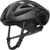 Sena Bike R2 Bluetooth Hjelm