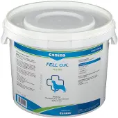 Sanimed Intestinal Hund - 1,5 kg