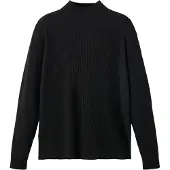 Mango Pullover 'Carina' sort
