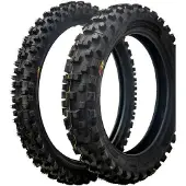 Eurogrip Climber 48m Tt Offroad Dæk