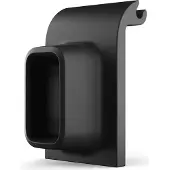 GoPro | USB Pass-Through Door