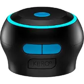 Kiiroo - Control Black