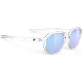 Rudy project Glamshady Solbriller