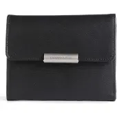 Mandarina Duck Hera Rap14 Damepung