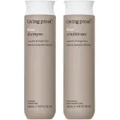 Living Proof No Frizz Set - 2x236ml