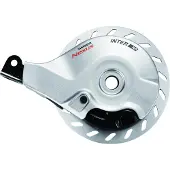 Shimano Nexus Br-c3001-r Cb Bagbremse