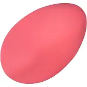Peech Nyx vibrator - Sexlegetøj