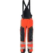 Mascot Accelerate Safe 19090 Winter Arbejdsbukser