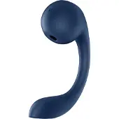 Satisfyer Pro+ Wave 4 Connect App