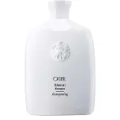 Oribe Silverati Shampoo 250ml
