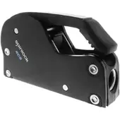 Spinlock Udskiftning Sidepaneler Sort Par Xcs Kobling
