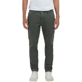 Replay M9722e.000.8366197 Jeans
