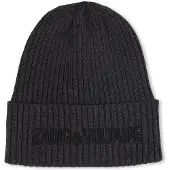 Zadig & Voltaire X60498 Junior Hue