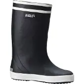 Aigle Vinterstøvler LOLLY POP FUR2 barn 27