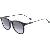 Belstaff Carter-s037 53/20/145 Solbriller Til Kvinder
