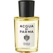 Acqua di Parma Colonia Intensa Eau De Cologne Spray 50ml