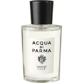 Acqua di Parma Colonia C.L.U.B. Eau de Cologne 100 ml