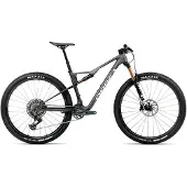 Orbea Oiz M10 29´´ Gx Eagle Axs 2026 Mtb Cykel
