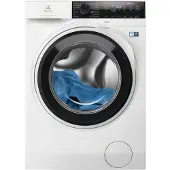 Electrolux 700 SteamCare Autodose 10,5 kg Vaskemaskine YFI7D43X4Q