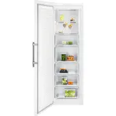Electrolux 600 Fryseskab med NoFrost Y600EFW